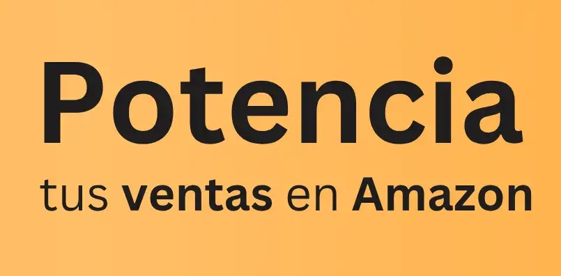 potencia-tus-ventas-en-amazon