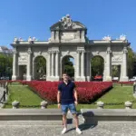 mision-vision-nosotros