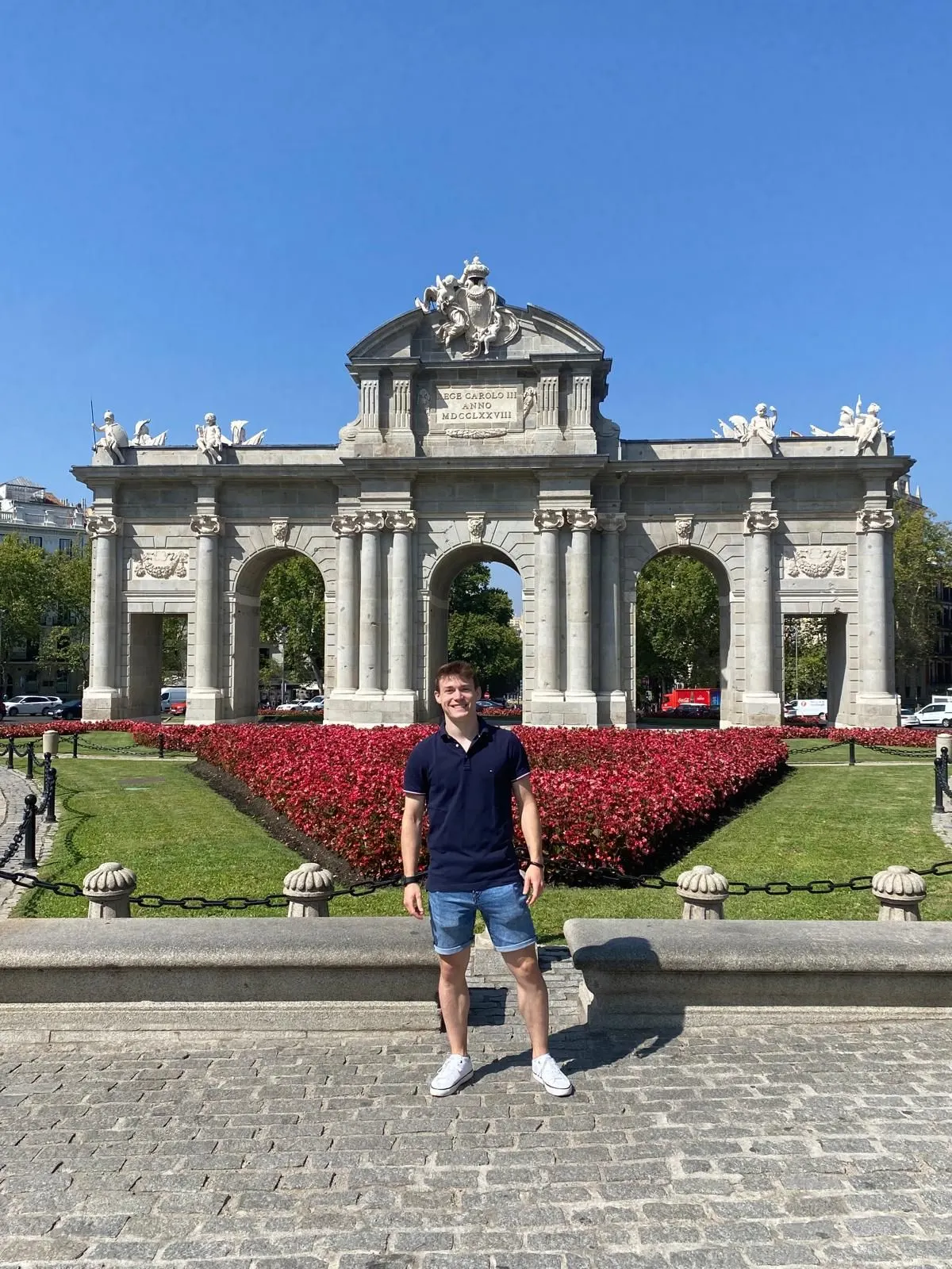 mision-vision-nosotros