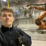 contactenos-contacto-contacto