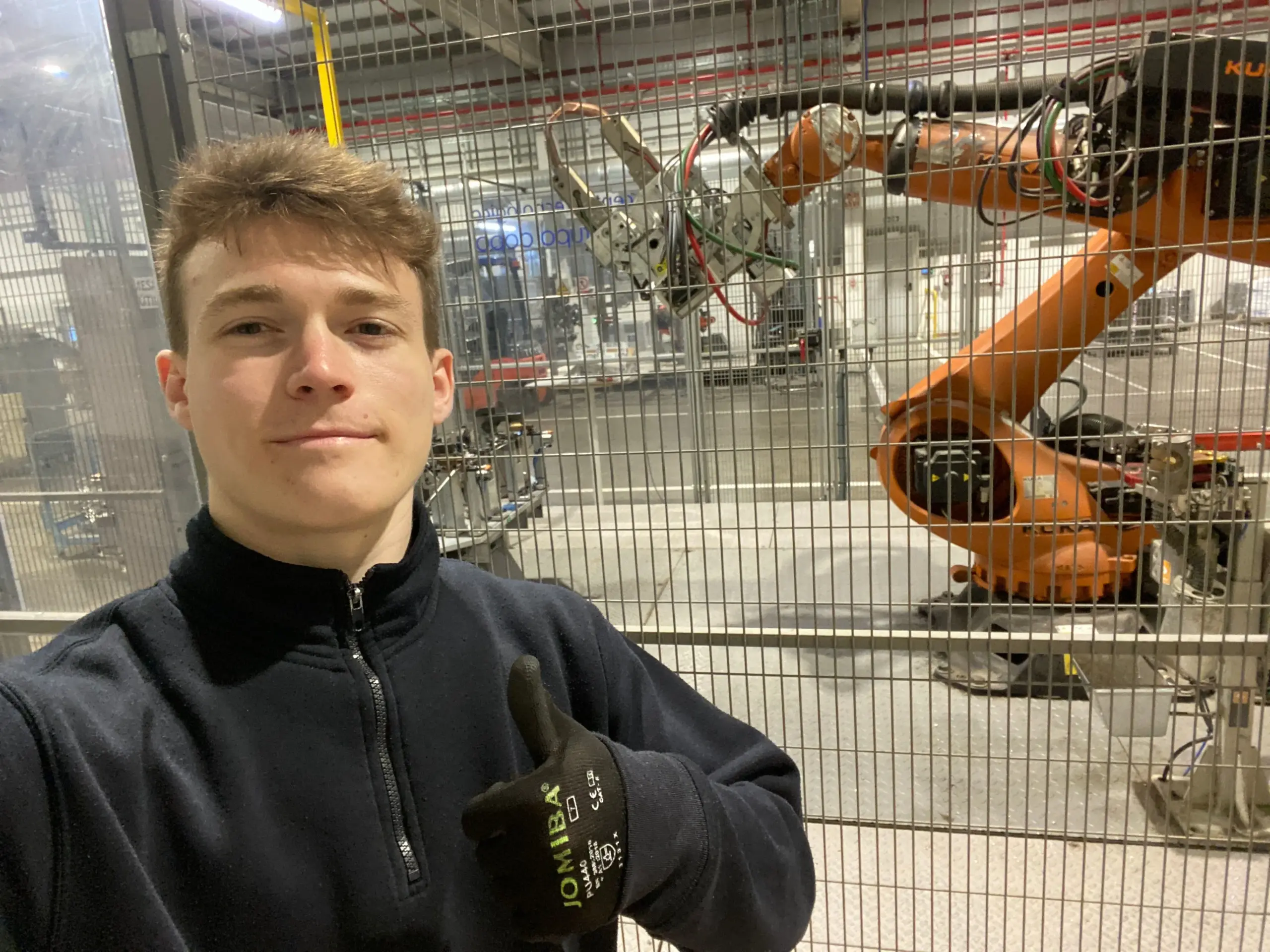 contactenos-contacto-contacto