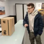 servicios-servicios-servicios